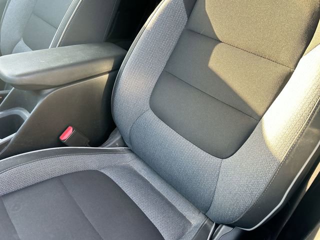 Used 2023 Chevrolet TrailBlazer LT w/ Convenience Package image 15