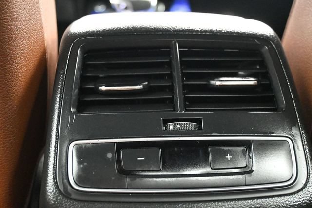 Used 2019 Audi A4 2.0T Premium w/ Convenience Package AWD/4WD image 10