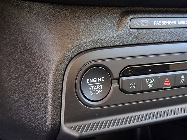 New 2025 Ford Bronco Sport Big Bend w/ Convenience Package image 15