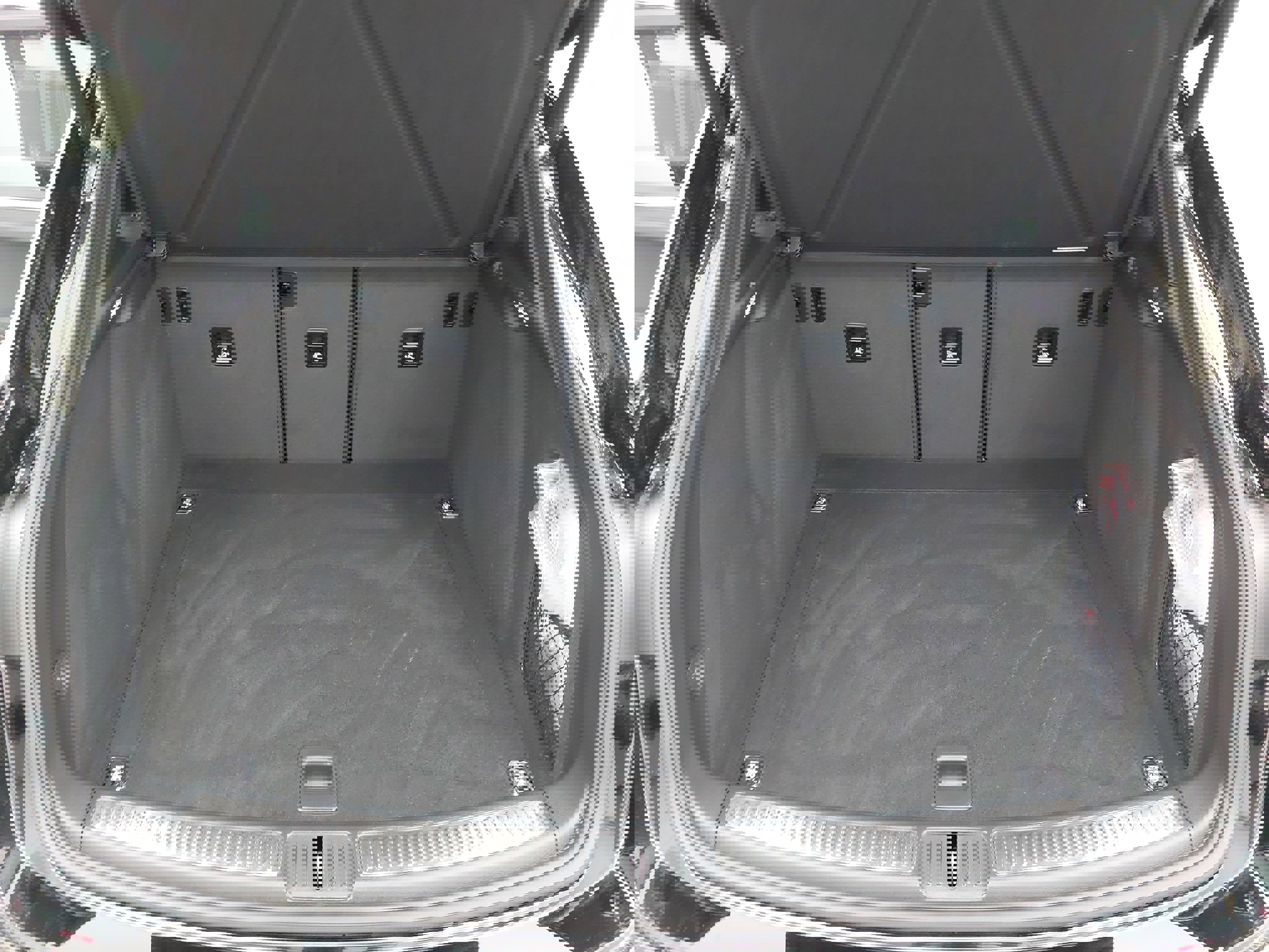 Certified 2026 Porsche Macan image 14