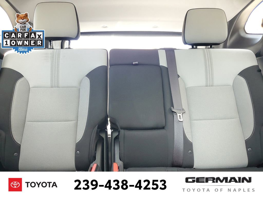 Used 2023 Chevrolet Blazer LT w/ Convenience Package image 31