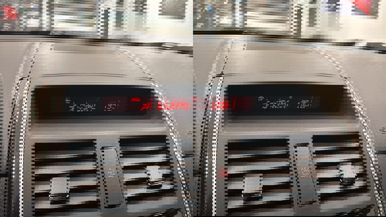 Used 2011 MAZDA CX-9 Grand Touring w/ Moonroof & Bose Audio Pkg image 16