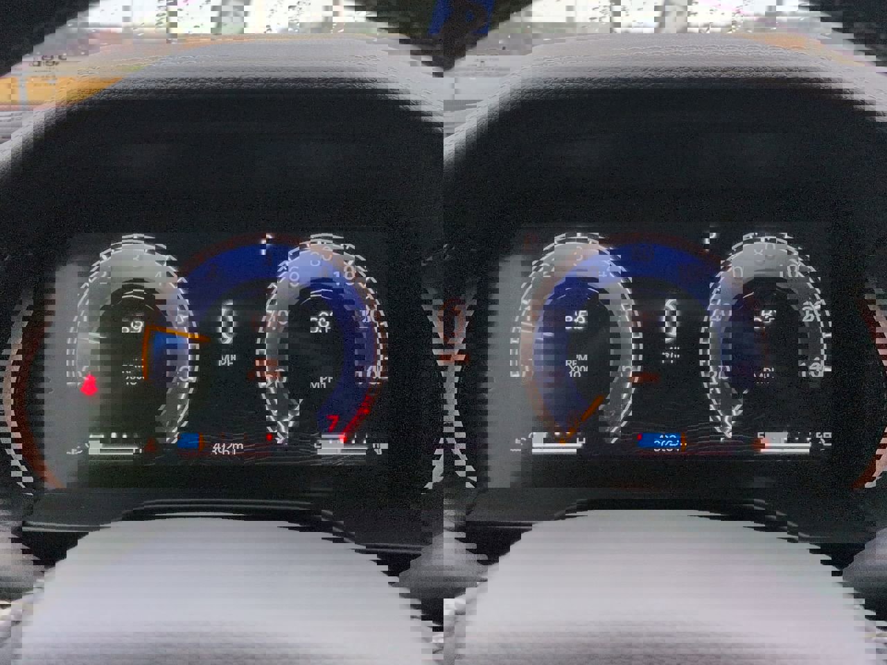 Used 2023 Jeep Grand Cherokee Limited image 27