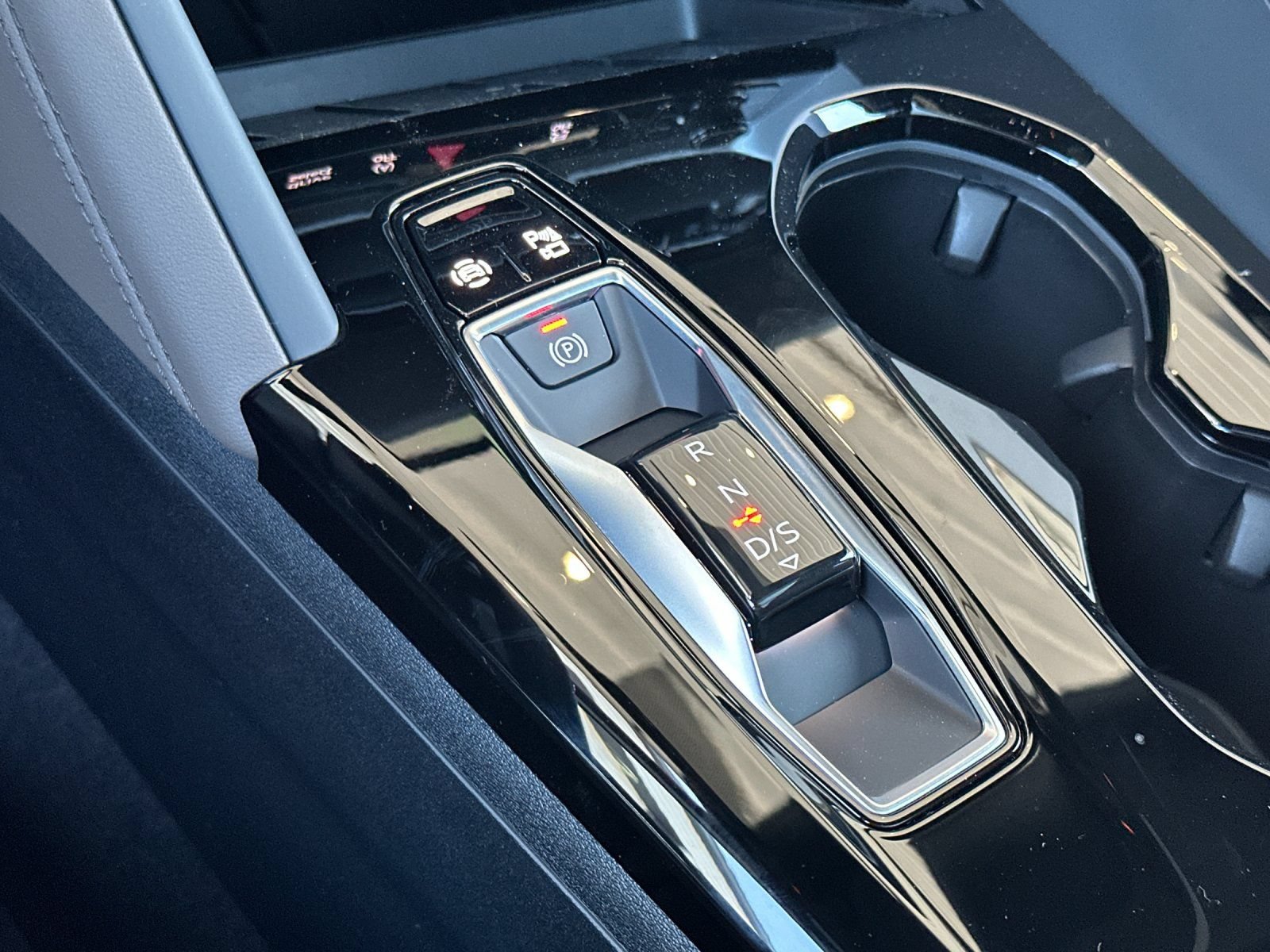 New 2026 Audi Q5 Prestige AWD/4WD image 21