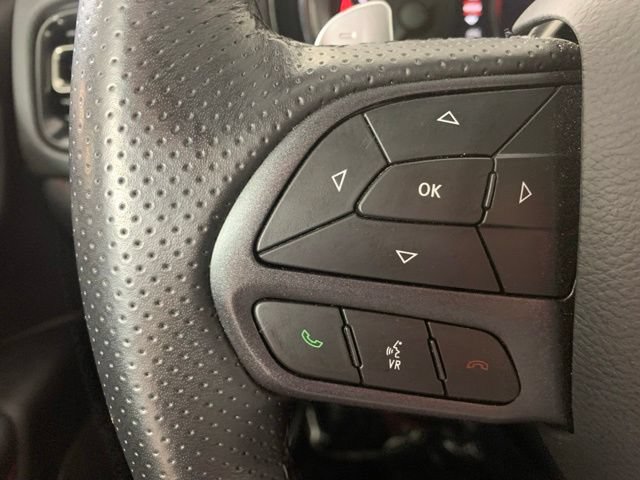 Used 2025 Dodge Durango R/T AWD/4WD image 23