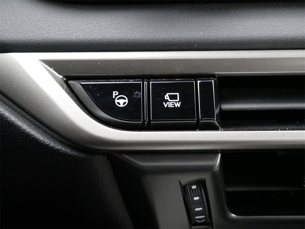 Used 2023 Lexus RX 350 image 22