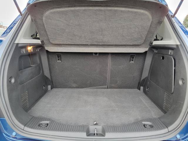 Used 2020 Chevrolet Trax LT FWD image 28