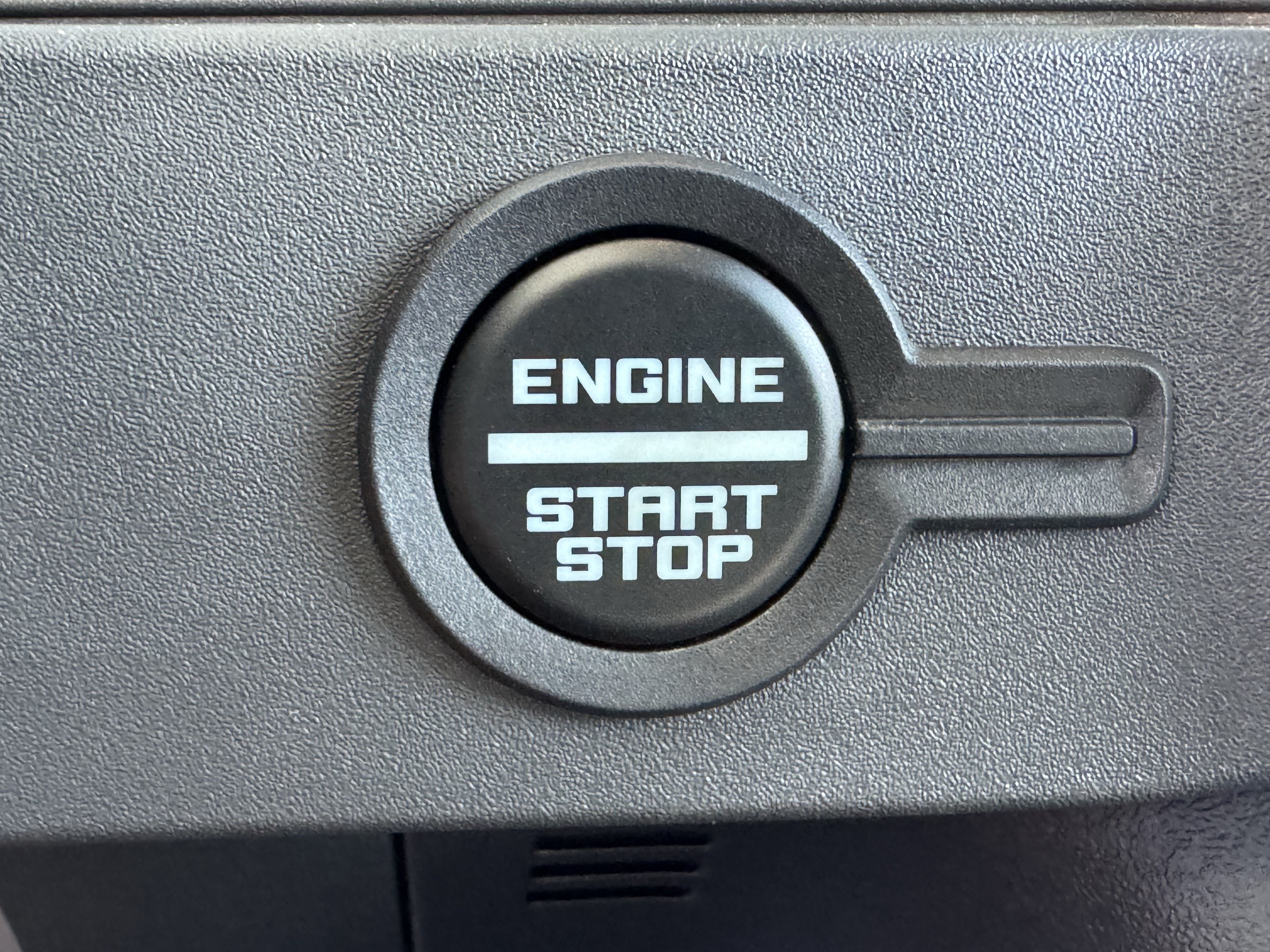 New 2026 Ford Bronco Outer Banks AWD/4WD image 17