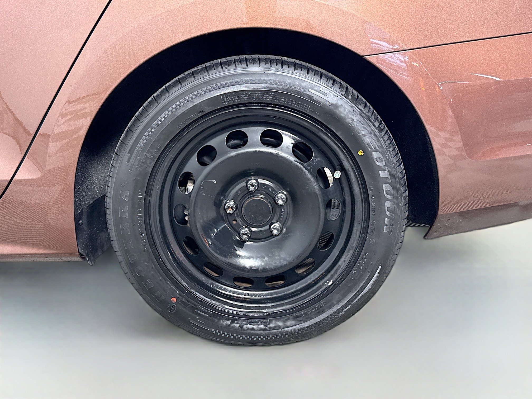 Used 2017 Volkswagen Jetta S image 35