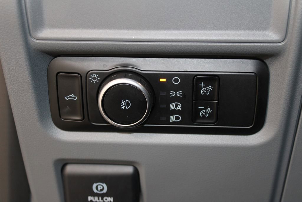 Used 2024 Ford F150 XLT w/ FX4 Off-Road Package image 43