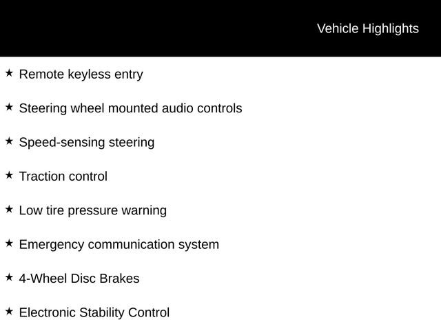 Used 2025 Subaru Crosstrek 2.5i Premium image 24