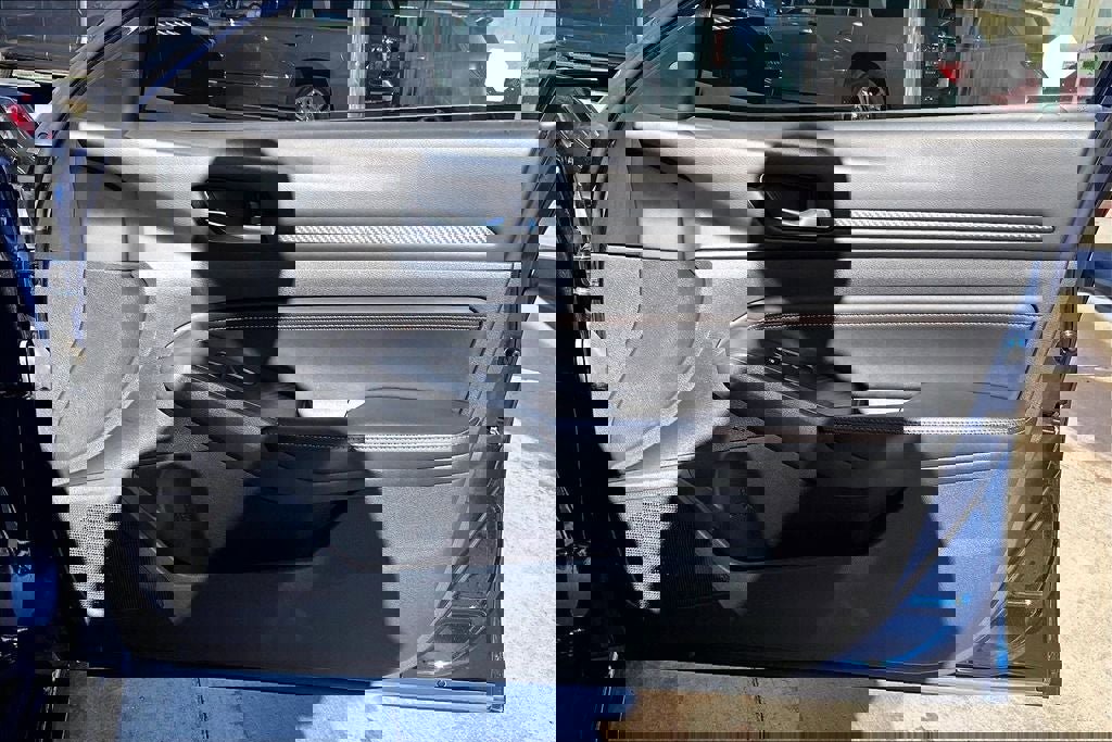 Used 2021 Nissan Altima 2.5 SR image 27