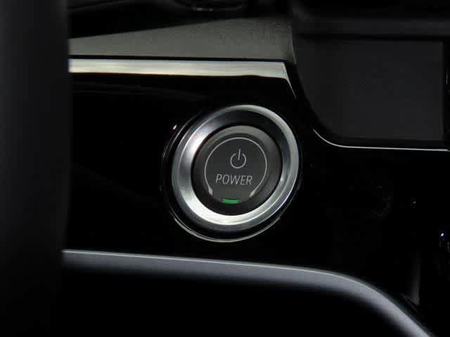 New 2026 Honda Prologue Elite image 24