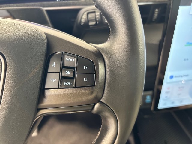 Used 2023 Ford Mustang Mach-E Premium RWD image 10