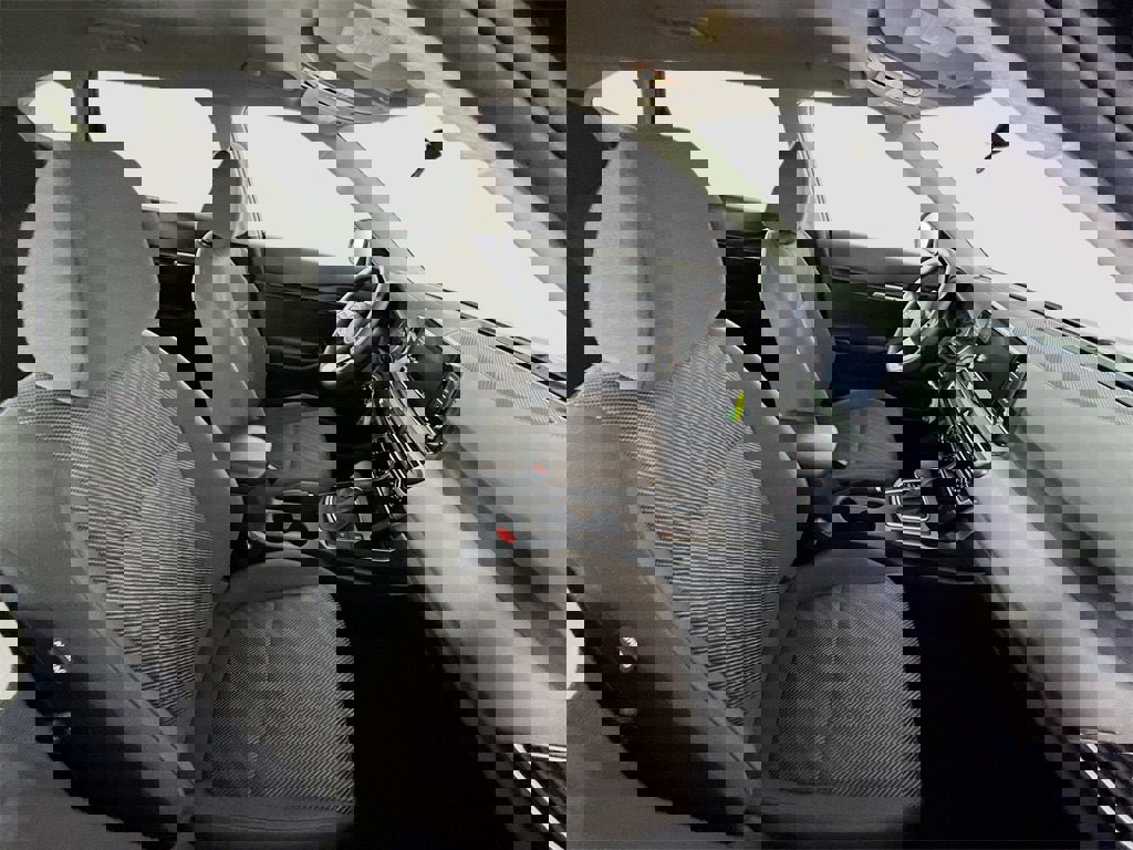 Used 2021 Kia Seltos LX image 18