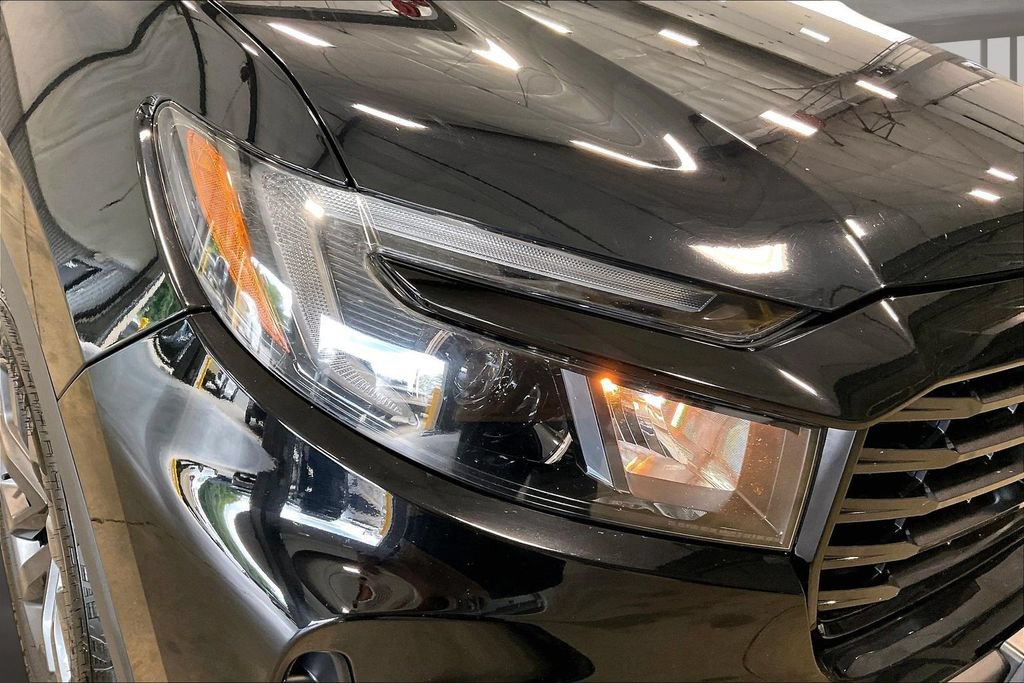 Used 2021 Honda Ridgeline Sport image 33