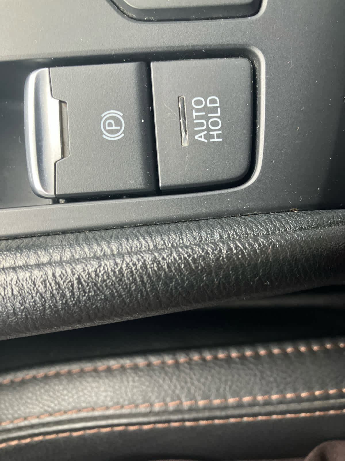 Used 2023 MAZDA CX-5 AWD 2.5 S w/ Preferred Package image 30