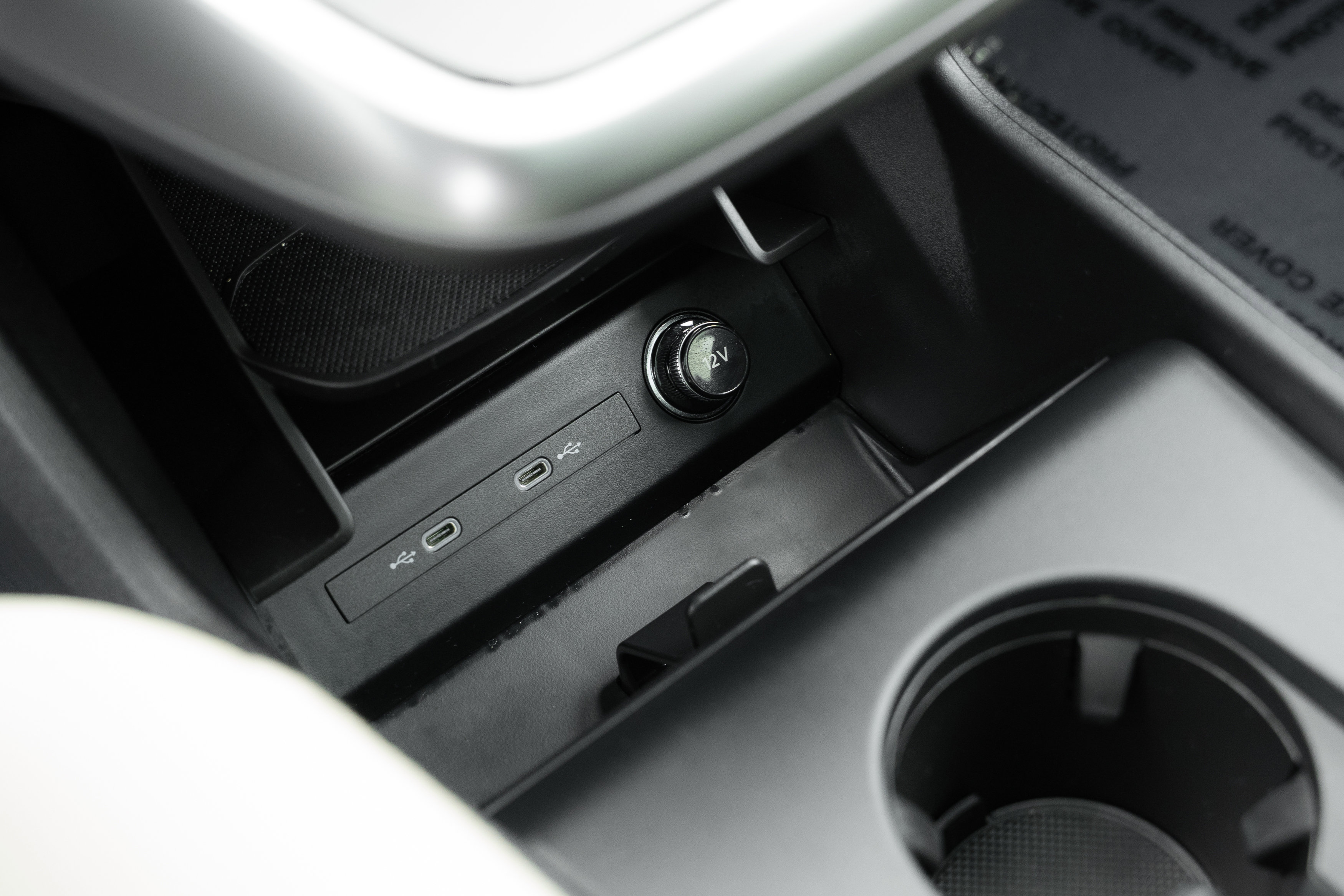 Certified 2024 Audi Q4 e-tron Prestige image 16