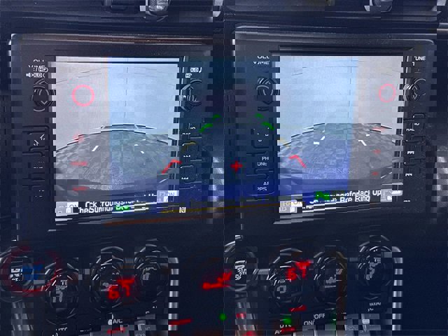 Used 2024 Toyota GR86 Premium image 15