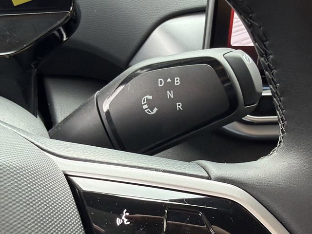 New 2026 Volkswagen ID.4 Pro RWD image 16