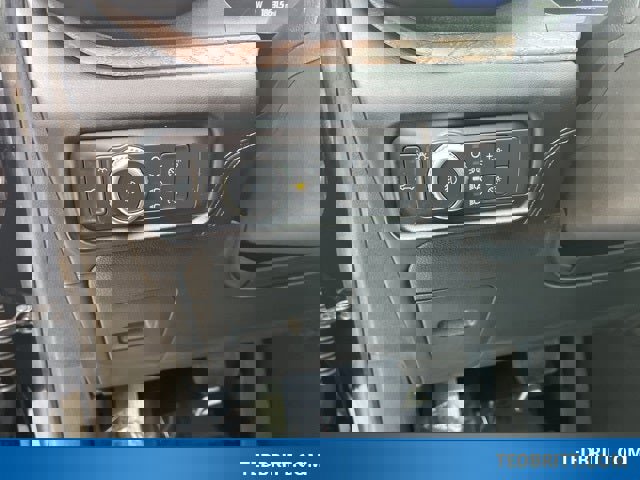 Certified 2022 Ford Explorer Platinum w/ Equipment Group 601A image 44