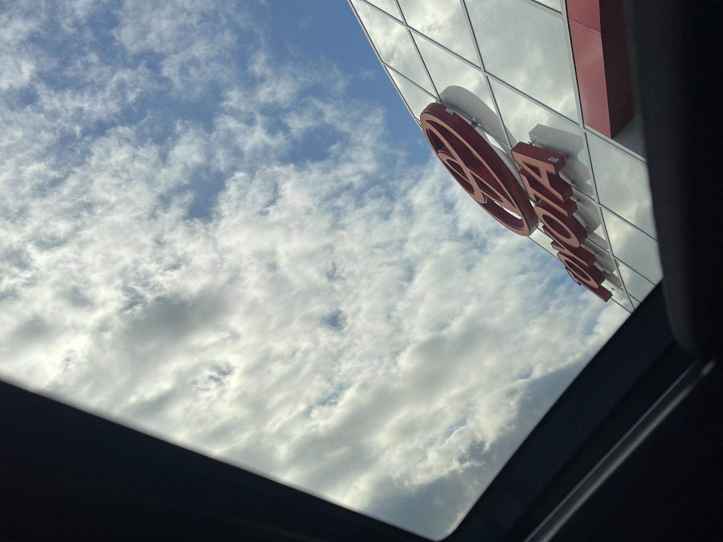 Used 2020 Honda Civic EX image 12