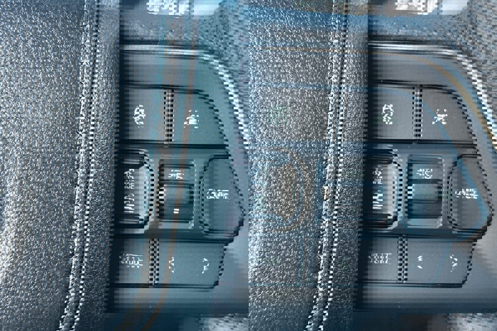 New 2025 Toyota Tacoma TRD Off-Road image 29