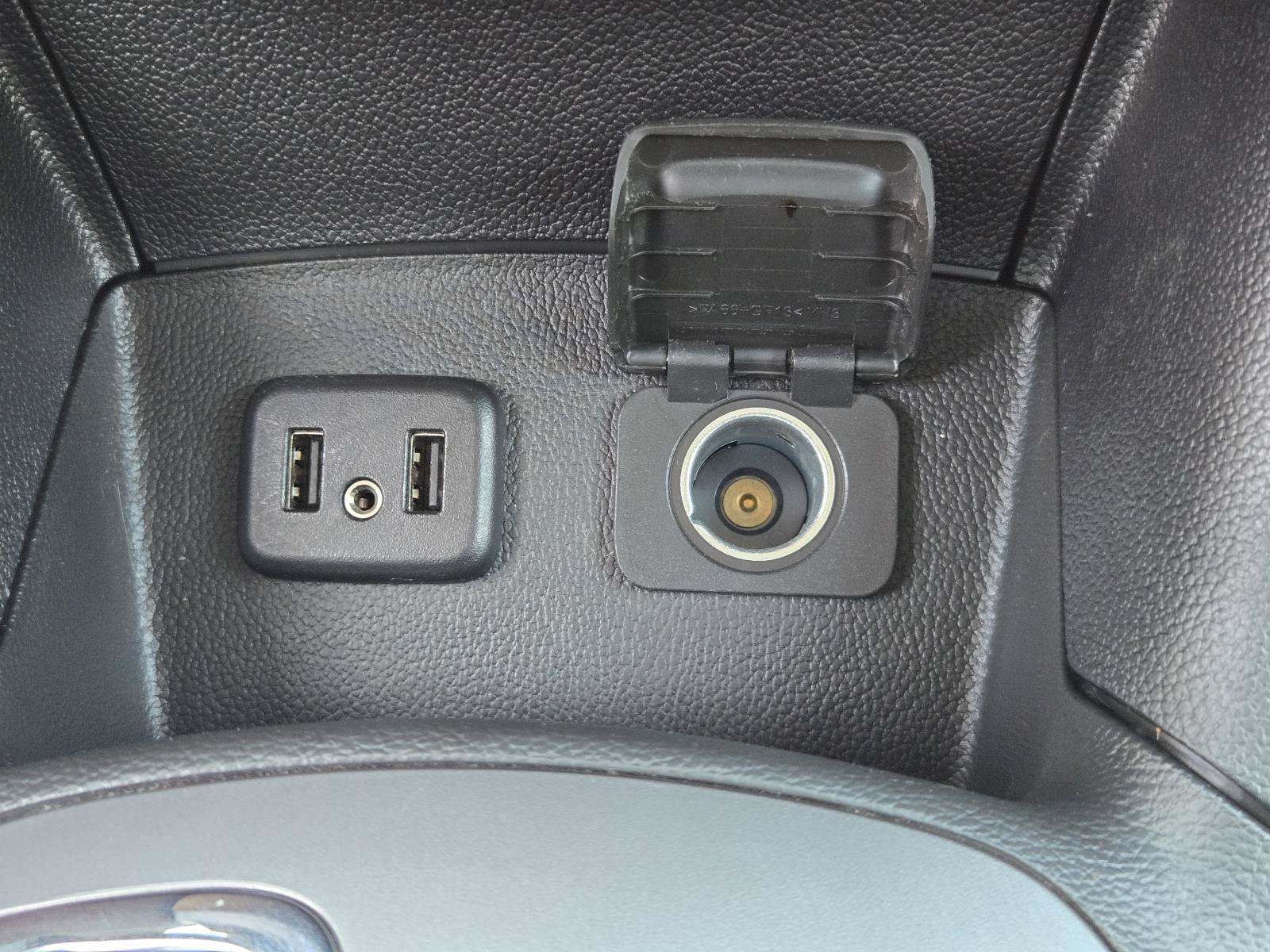 Used 2019 Chevrolet Cruze LT w/ Convenience Package FWD image 12