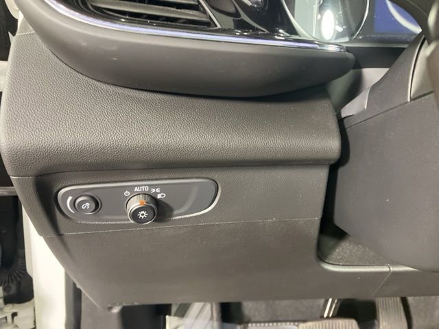 Used 2022 Buick Envision Preferred image 10