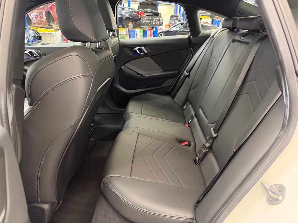 Used 2026 BMW 228i xDrive AWD/4WD image 16