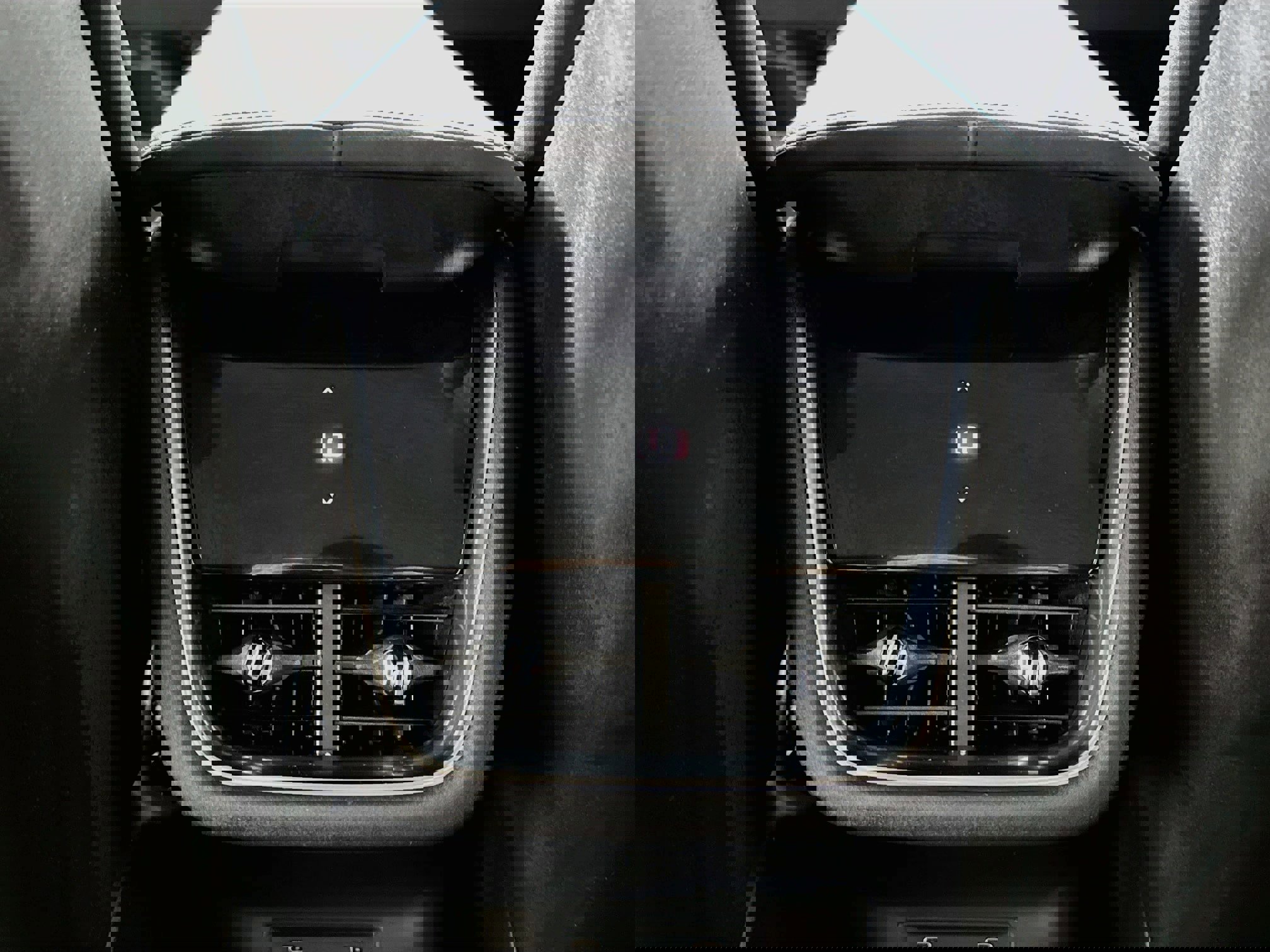 Used 2025 Polestar Polestar 3 AWD/4WD image 6