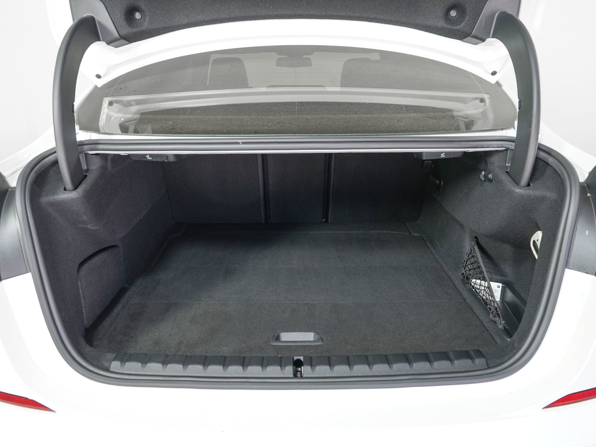 Used 2023 BMW 228i Gran Coupe w/ M Sport Package FWD image 10