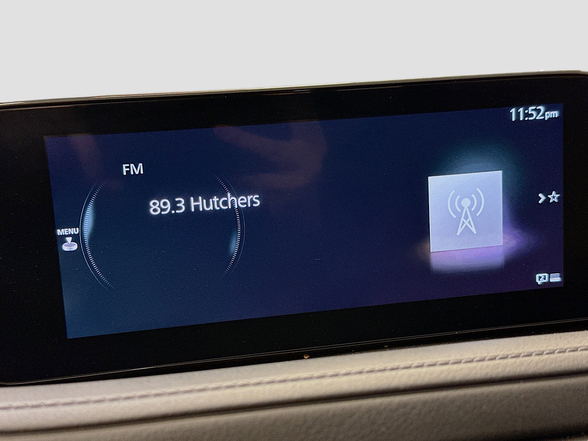 Used 2025 MAZDA CX-30 AWD 2.5 S w/ Preferred Package image 21