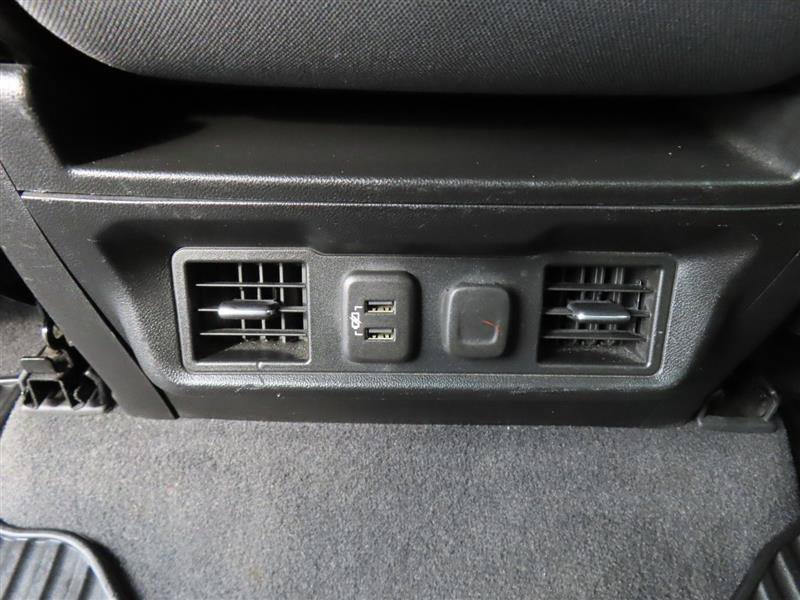 Used 2020 Chevrolet Silverado 1500 RST w/ All-Star Edition RWD image 26