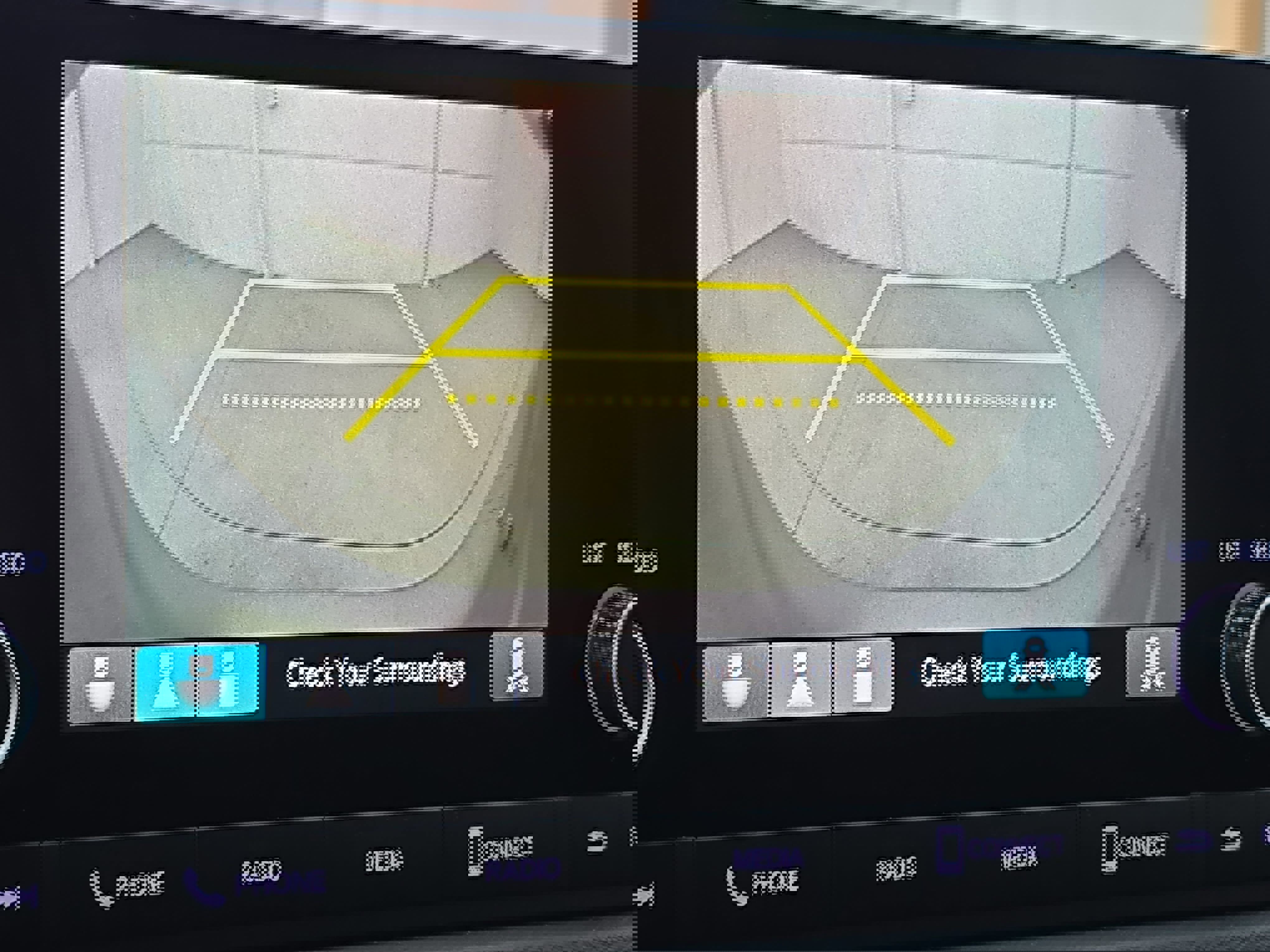 Certified 2023 Honda CR-V Sport image 22