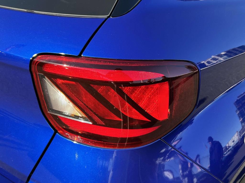 Certified 2024 Hyundai Venue Limited image 15