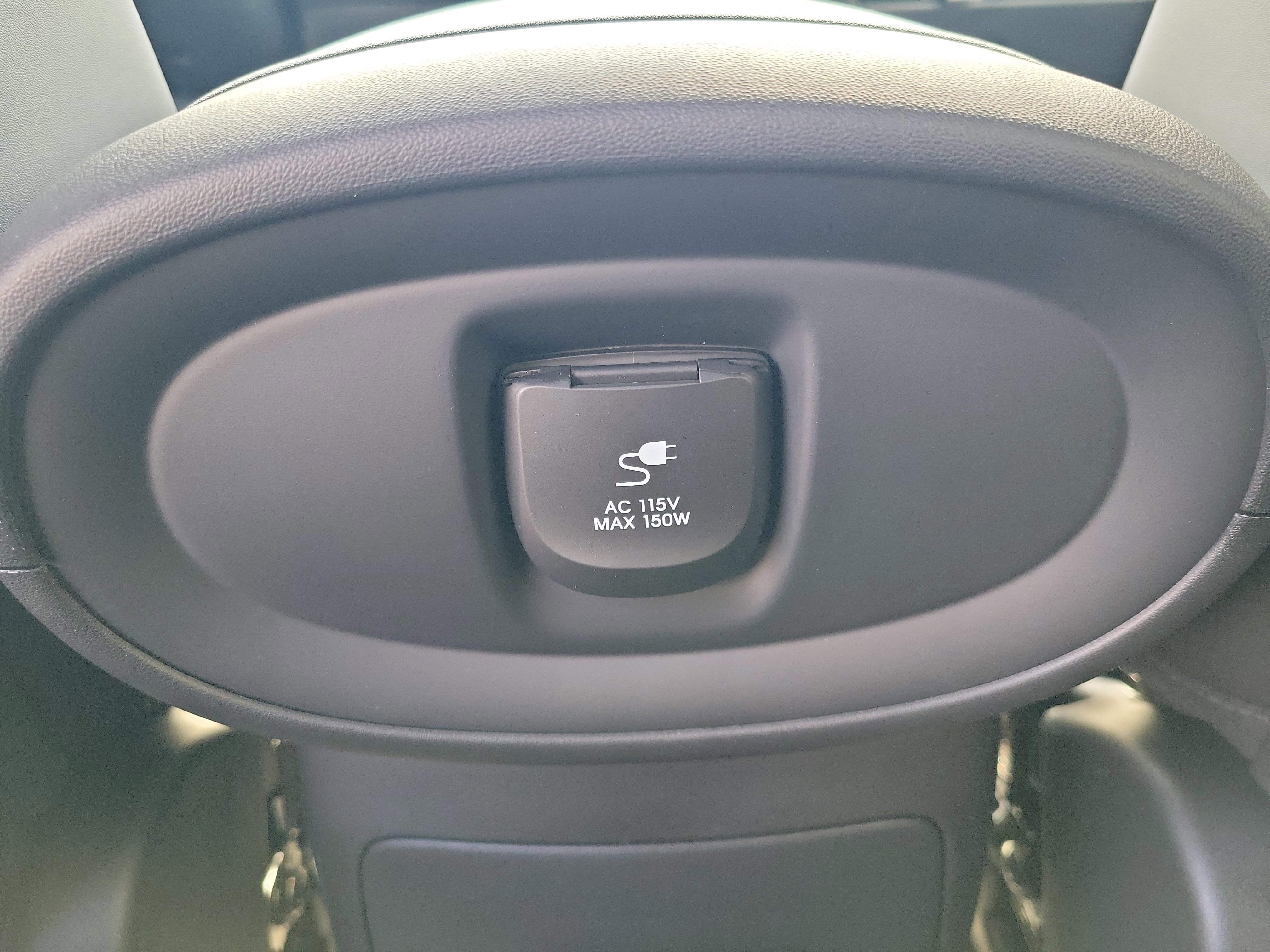 New 2026 Hyundai Palisade XRT Pro image 25