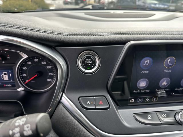 Used 2020 Chevrolet Blazer LT image 26