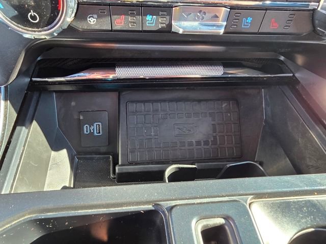 Used 2021 Ford F150 Raptor w/ Equipment Group 801A High image 26