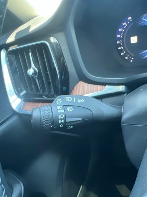 Used 2023 Volvo S60 B5 Plus AWD/4WD image 14