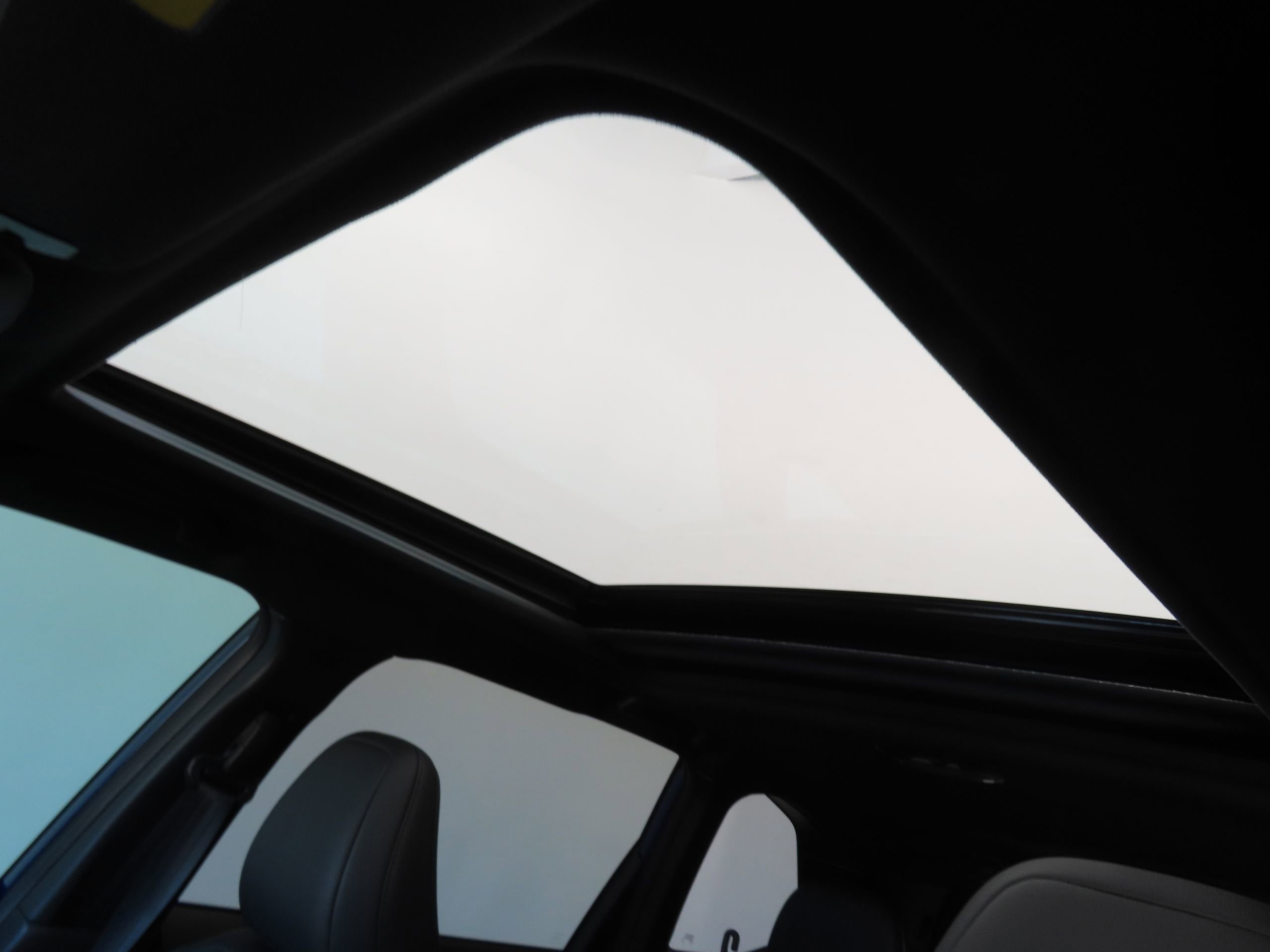 New 2026 Subaru Forester Sport image 21