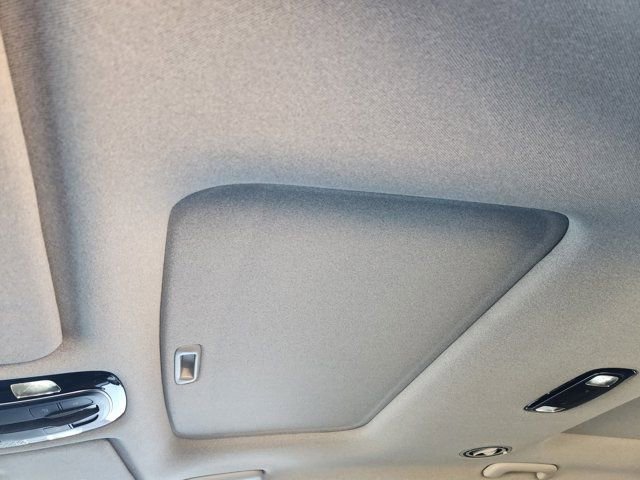 Used 2021 Hyundai Palisade Limited image 26