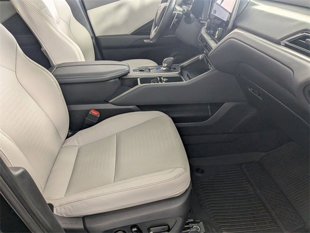 Used 2025 Lexus TX 350 350 image 34