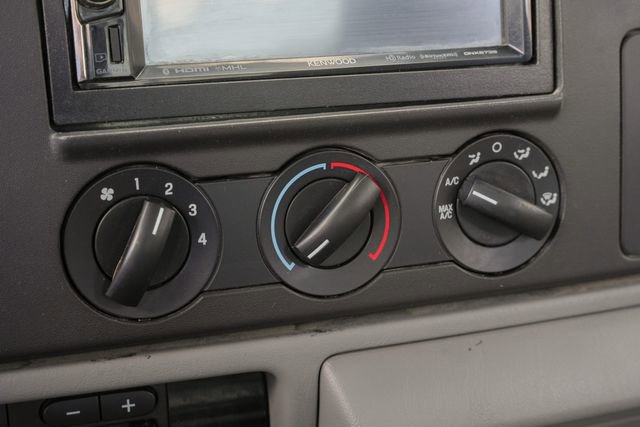 Used 2006 Ford F250 XLT image 48