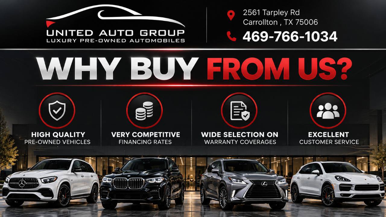 Used 2016 Lexus LS 460 w/ Comfort Package RWD image 3