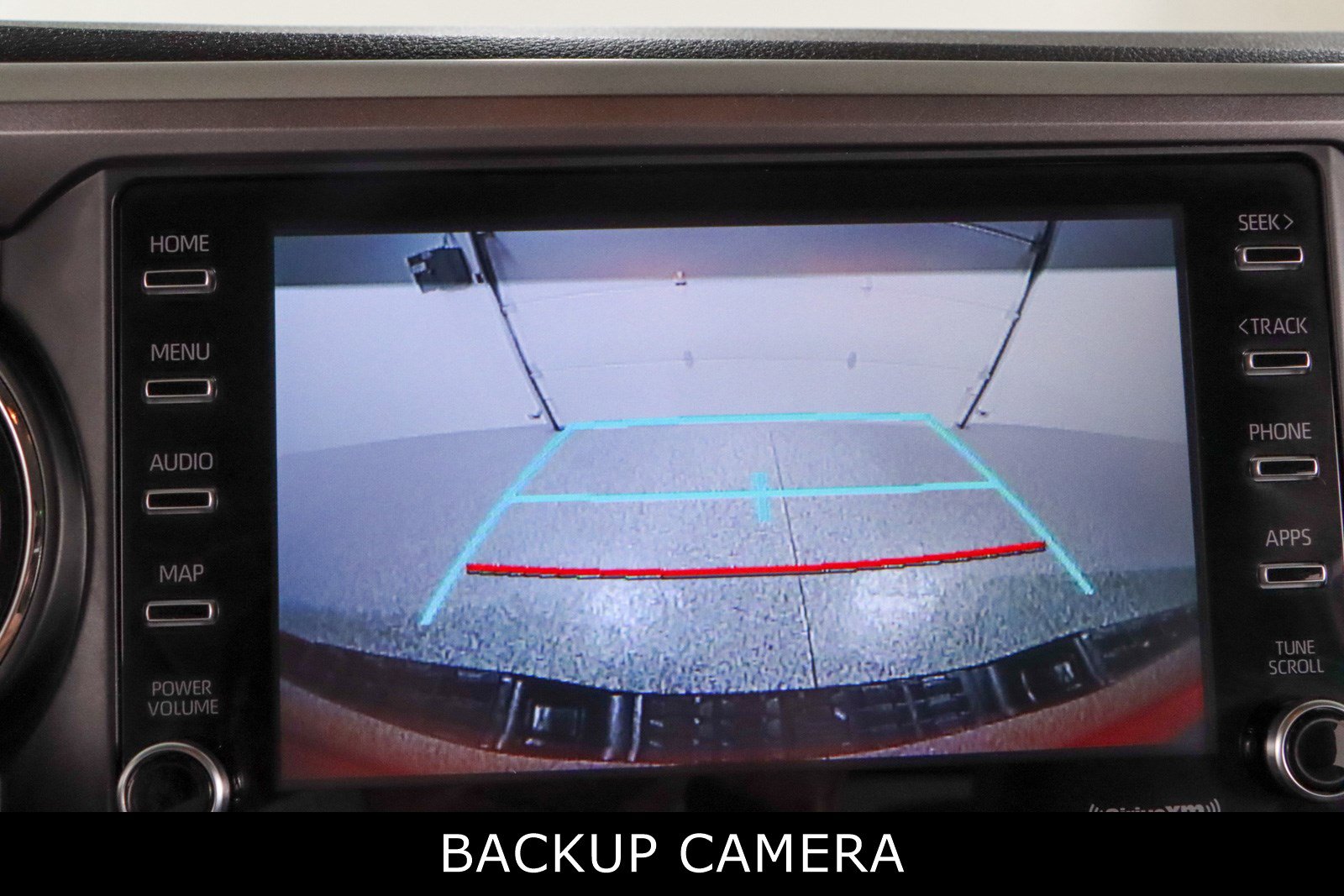 Used 2022 Toyota Tacoma SR5 image 19