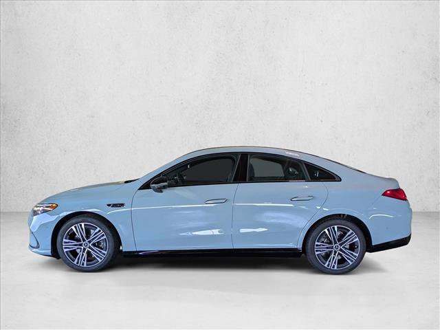 New 2027 Mercedes-Benz CLA 350 image 5