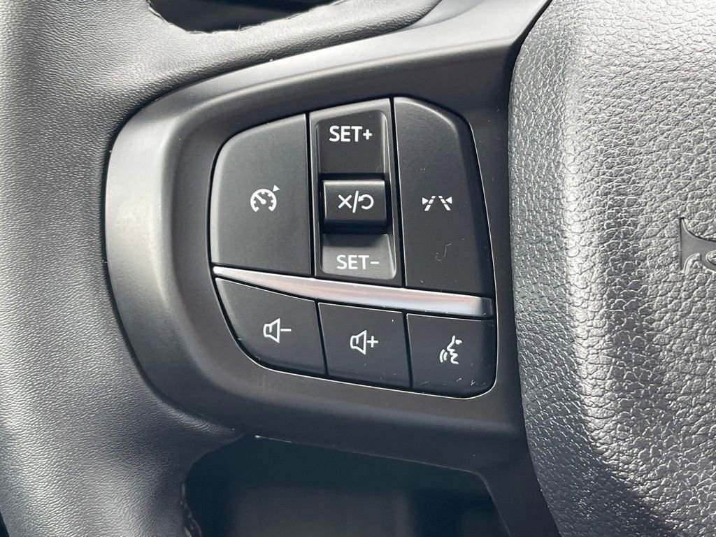 Used 2024 Ford Ranger XLT image 8