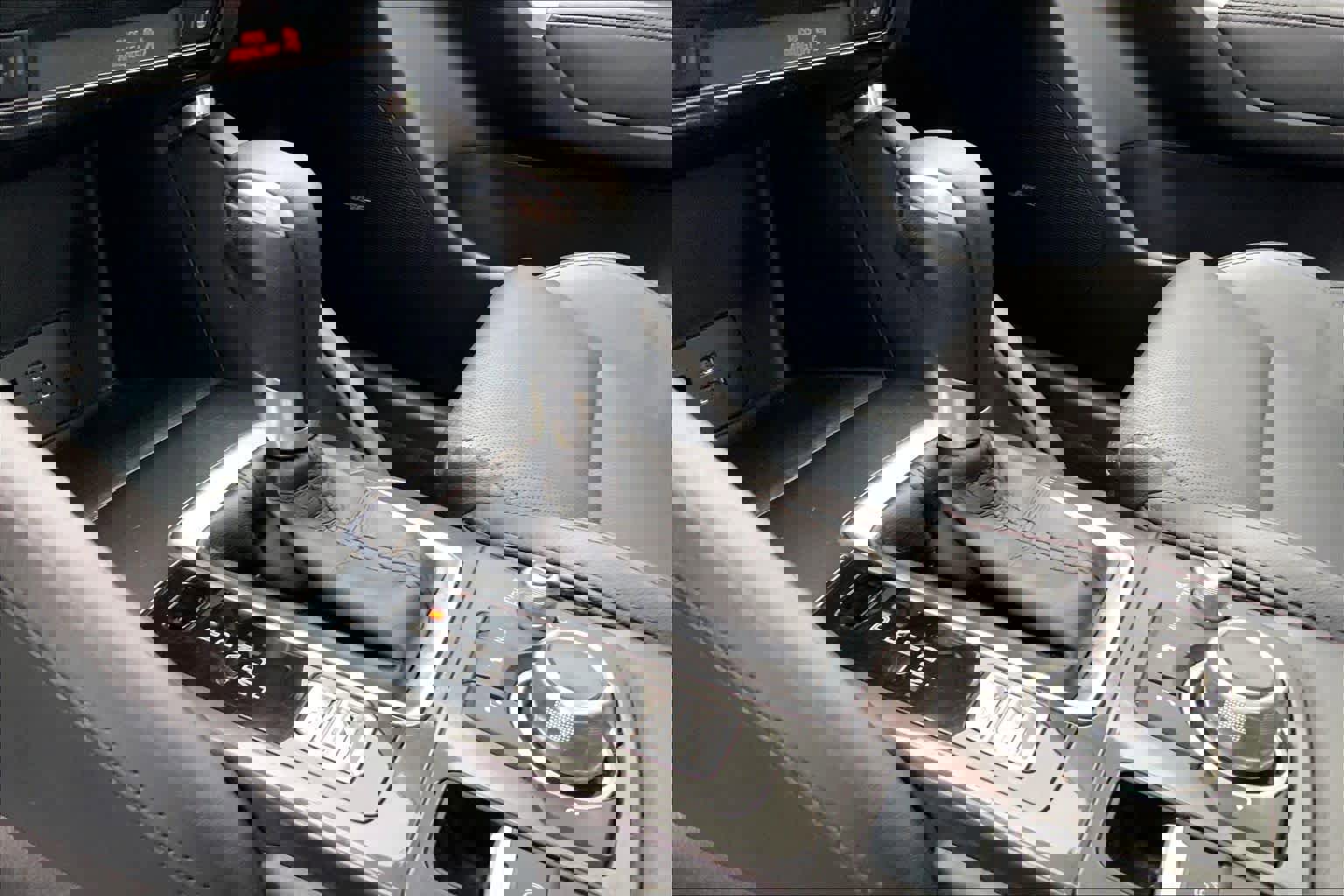 Used 2016 MAZDA CX-5 Grand Touring image 16