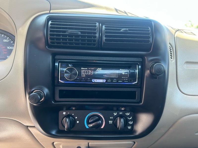 Used 2006 Ford Ranger 2WD Regular Cab image 13